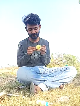 NICK IN online show from 11/27/25, 04:13