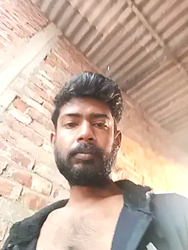 NICK IN online show from 11/30/25, 01:28