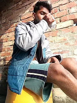 NICK IN online show from 12/23/25, 03:06