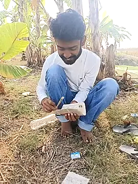 NICK IN online show from 11/26/25, 03:17