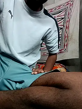 Snapshot of NICK_IN chatting on 02/25/26, 11:37 NICK IN online show from 02/25/26, 11:37