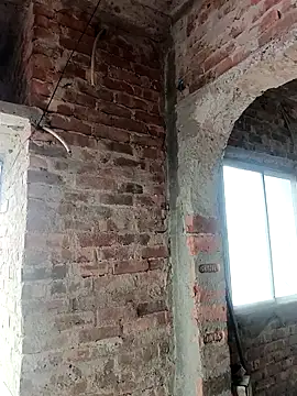 Snapshot of NICK_IN chatting on 03/01/26, 02:22 NICK IN online show from 03/01/26, 02:22