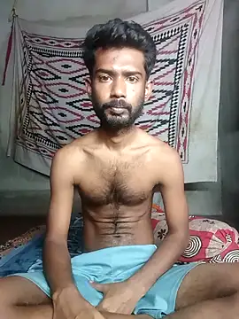 NICK IN online show from 03/09/26, 05:05