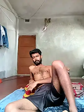 NICK IN online show from 03/13/26, 02:27