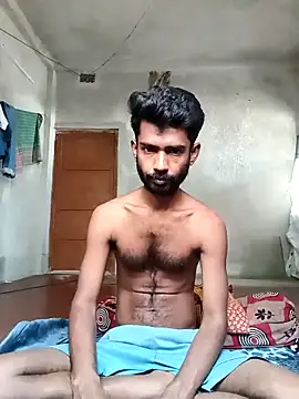 NICK IN online show from 03/08/26, 02:26