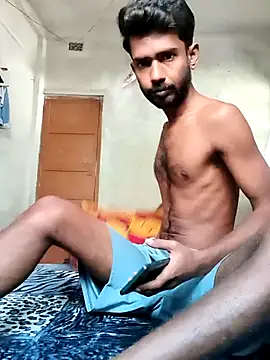 NICK IN online show from 03/04/26, 04:20