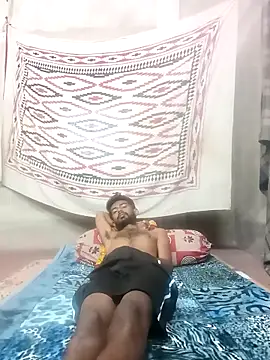 Snapshot of NICK_IN chatting on 02/27/26, 12:44 NICK IN online show from 02/27/26, 12:44