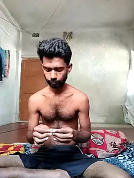 NICK IN online show from 03/05/26, 03:47