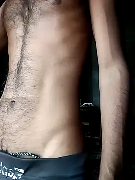 NICK IN online show from 04/16/26, 02:01