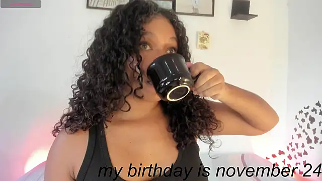 sara sophieee online show from 11/09/25, 07:07