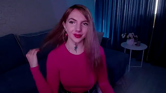 Snapshot of AnneTenet chatting on 10/05/25, 07:10 AnneTenet online show from 10/05/25, 07:10