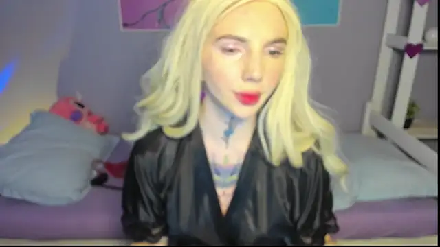 Snapshot of AnneTenet chatting on 01/28/25, 06:05 AnneTenet online show from 01/28/25, 06:05