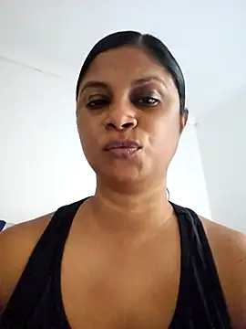 Sensual indian7 online show from 11/27/25, 06:47