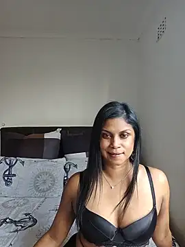 Snapshot of Sensual_indian7 chatting on 05/25/26, 02:16 Sensual indian7 online show from 05/25/26, 02:16