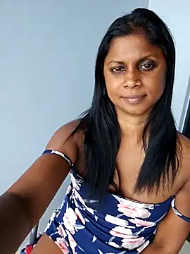 Sensual indian7 online show from 03/12/25, 03:51