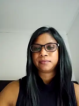 Sensual indian7 online show from 11/05/25, 12:08