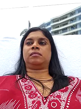 Sensual indian7 online show from 02/11/26, 02:28