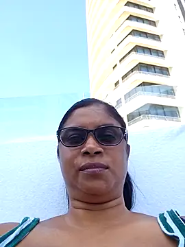 Sensual indian7 online show from 02/26/26, 11:54