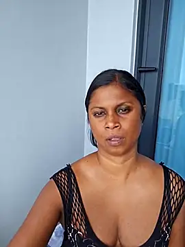 Sensual indian7 online show from 03/13/25, 12:56