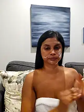 Sensual indian7 online show from 02/05/26, 07:10