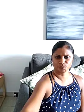 Sensual indian7 online show from 03/06/25, 03:24