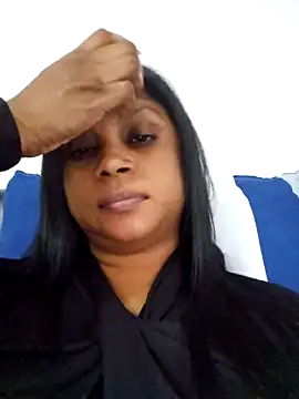 Sensual indian7 online show from 12/18/25, 03:38