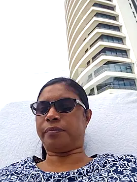 Sensual indian7 online show from 03/12/26, 11:14