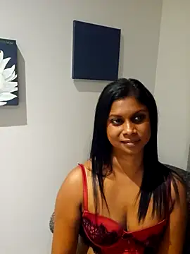 Sensual indian7 online show from 03/11/25, 08:20
