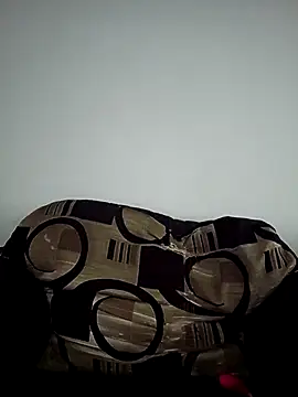 Sensual indian7 online show from 09/28/25, 01:07