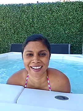 Sensual indian7 online show from 01/16/26, 02:10