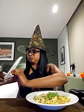 Sensual indian7 online show from 10/31/25, 05:42