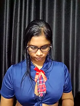 Sensual indian7 online show from 12/14/25, 01:17