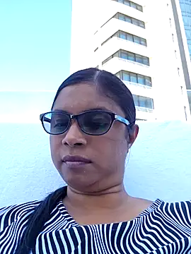 Sensual indian7 online show from 02/25/26, 11:43