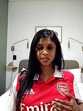 Sensual indian7 online show from 01/14/26, 08:01