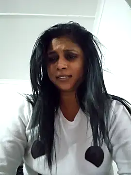 Sensual indian7 online show from 09/23/25, 03:30