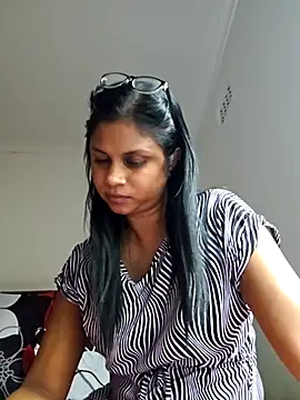 Sensual indian7 online show from 11/02/25, 03:06
