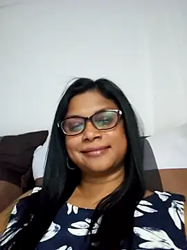 Sensual indian7 online show from 11/08/25, 10:19