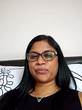 Sensual indian7 online show from 11/12/25, 07:23