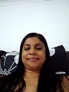 Sensual indian7 online show from 04/12/26, 04:21