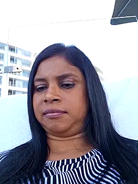 Sensual indian7 online show from 02/19/26, 01:30