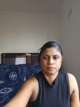 Snapshot of Sensual_indian7 chatting on 06/10/26, 12:50 Sensual indian7 online show from 06/10/26, 12:50