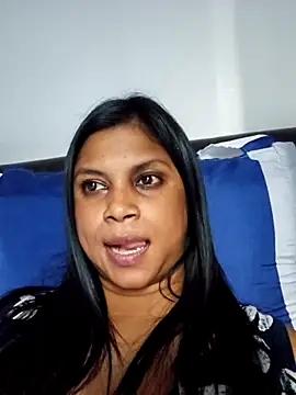 Sensual indian7 online show from 12/22/25, 02:39