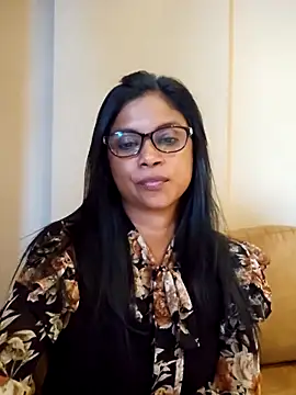 Sensual indian7 online show from 03/09/26, 03:59