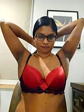 Sensual indian7 online show from 10/29/25, 11:58