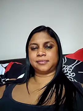 Sensual indian7 online show from 10/23/25, 01:32