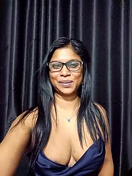 Sensual indian7 online show from 11/26/25, 03:23