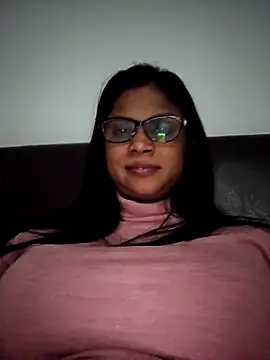 Sensual indian7 online show from 09/30/25, 02:56