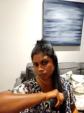 Sensual indian7 online show from 03/11/25, 04:40