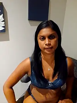 Sensual indian7 online show from 03/15/25, 10:11