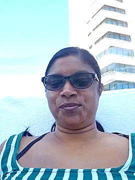 Sensual indian7 online show from 03/11/26, 11:59